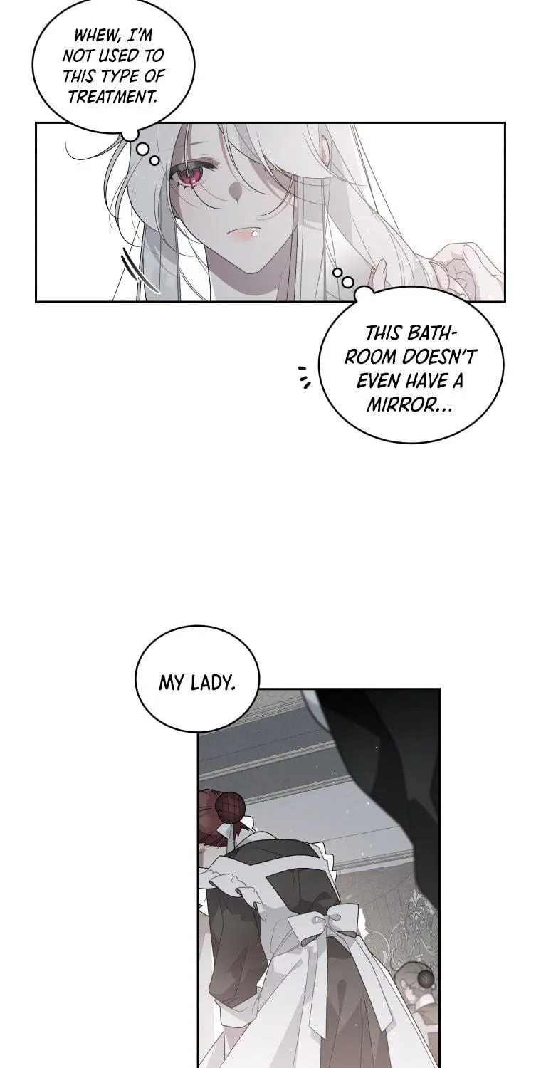 The Villainess Tames The Beast Chapter 2 page 63 - 