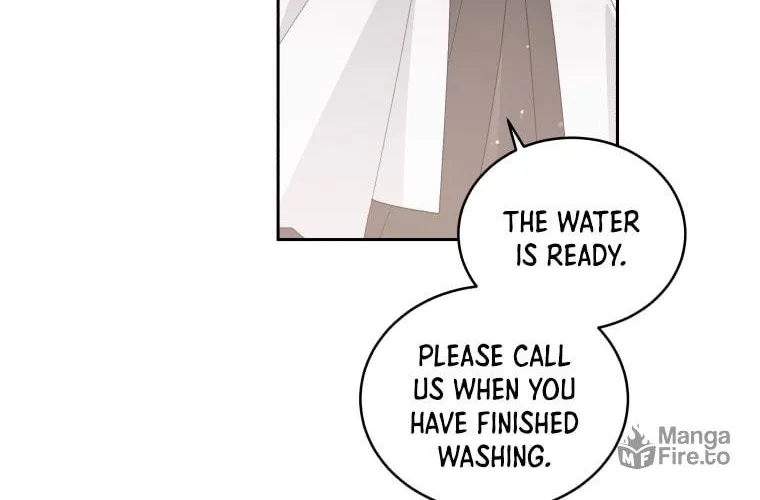 The Villainess Tames The Beast Chapter 2 page 64 - 