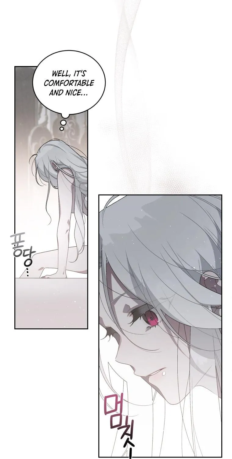 The Villainess Tames The Beast Chapter 2 page 69 - 