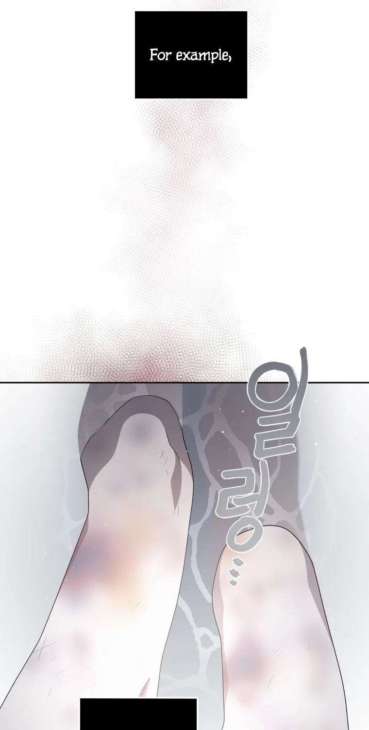 The Villainess Tames The Beast Chapter 2 page 71 - 