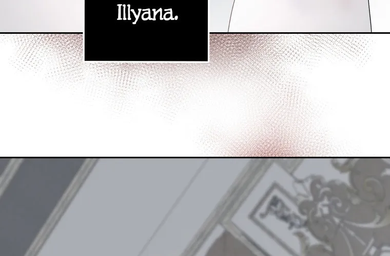 The Villainess Tames The Beast Chapter 2 page 72 - 