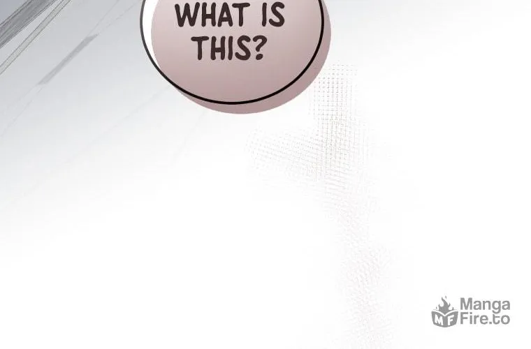 The Villainess Tames The Beast Chapter 2 page 74 - 