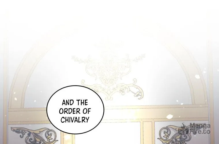 The Villainess Tames The Beast Chapter 20 page 27 - 