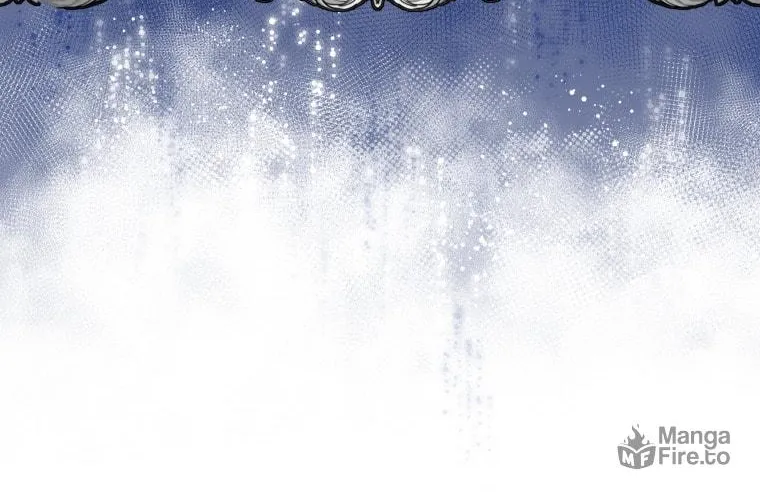 The Villainess Tames The Beast Chapter 20 page 29 - 
