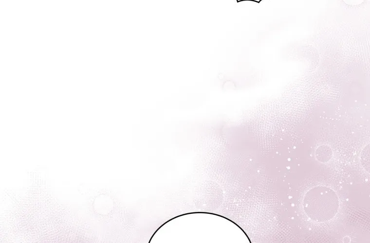 The Villainess Tames The Beast Chapter 20 page 35 - 