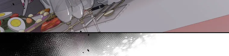 The Villainess Tames The Beast Chapter 20 page 44 - 