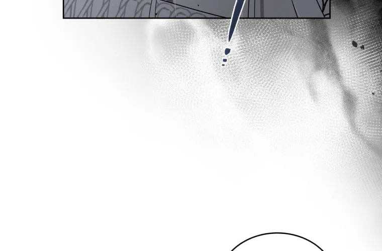 The Villainess Tames The Beast Chapter 20 page 46 - 