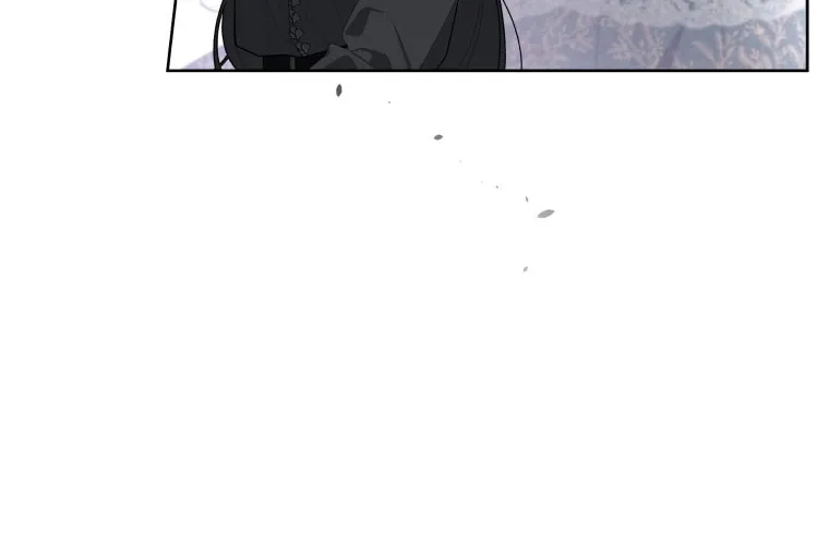The Villainess Tames The Beast Chapter 20 page 52 - 