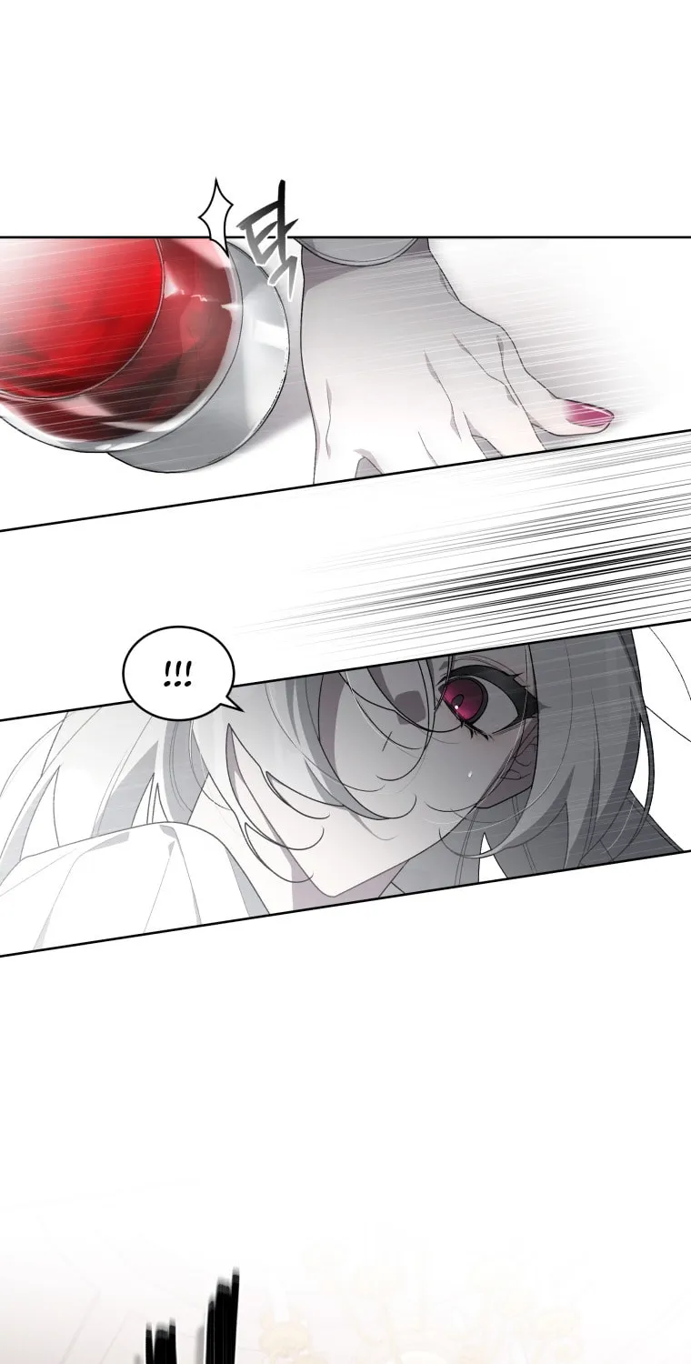 The Villainess Tames The Beast Chapter 20 page 57 - 