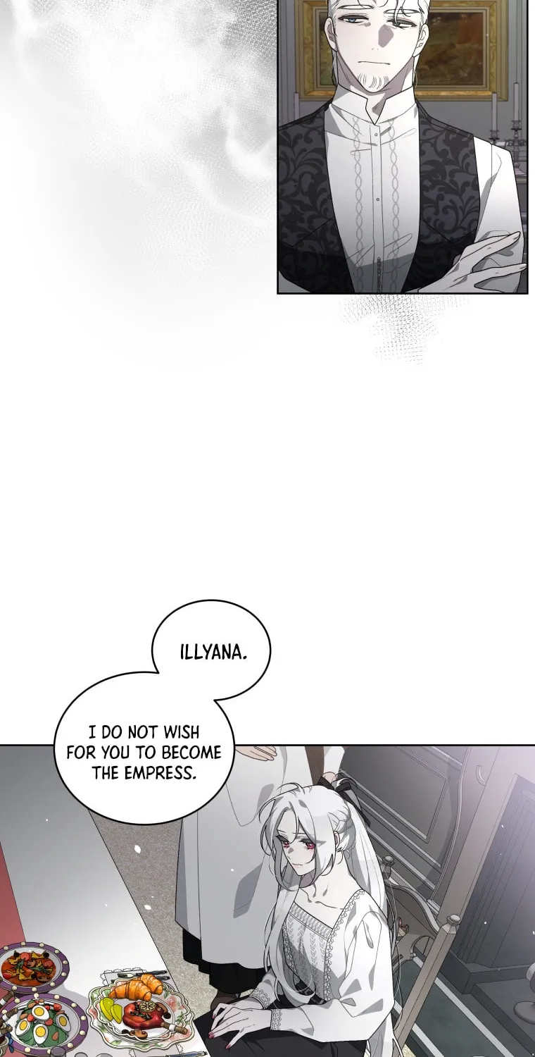 The Villainess Tames The Beast Chapter 20 page 61 - 