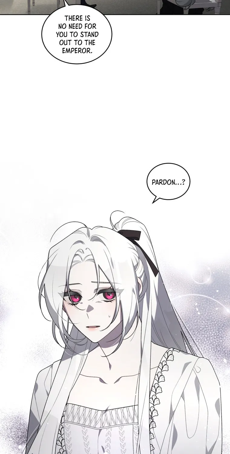 The Villainess Tames The Beast Chapter 20 page 63 - 