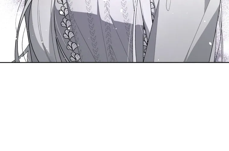 The Villainess Tames The Beast Chapter 20 page 64 - 