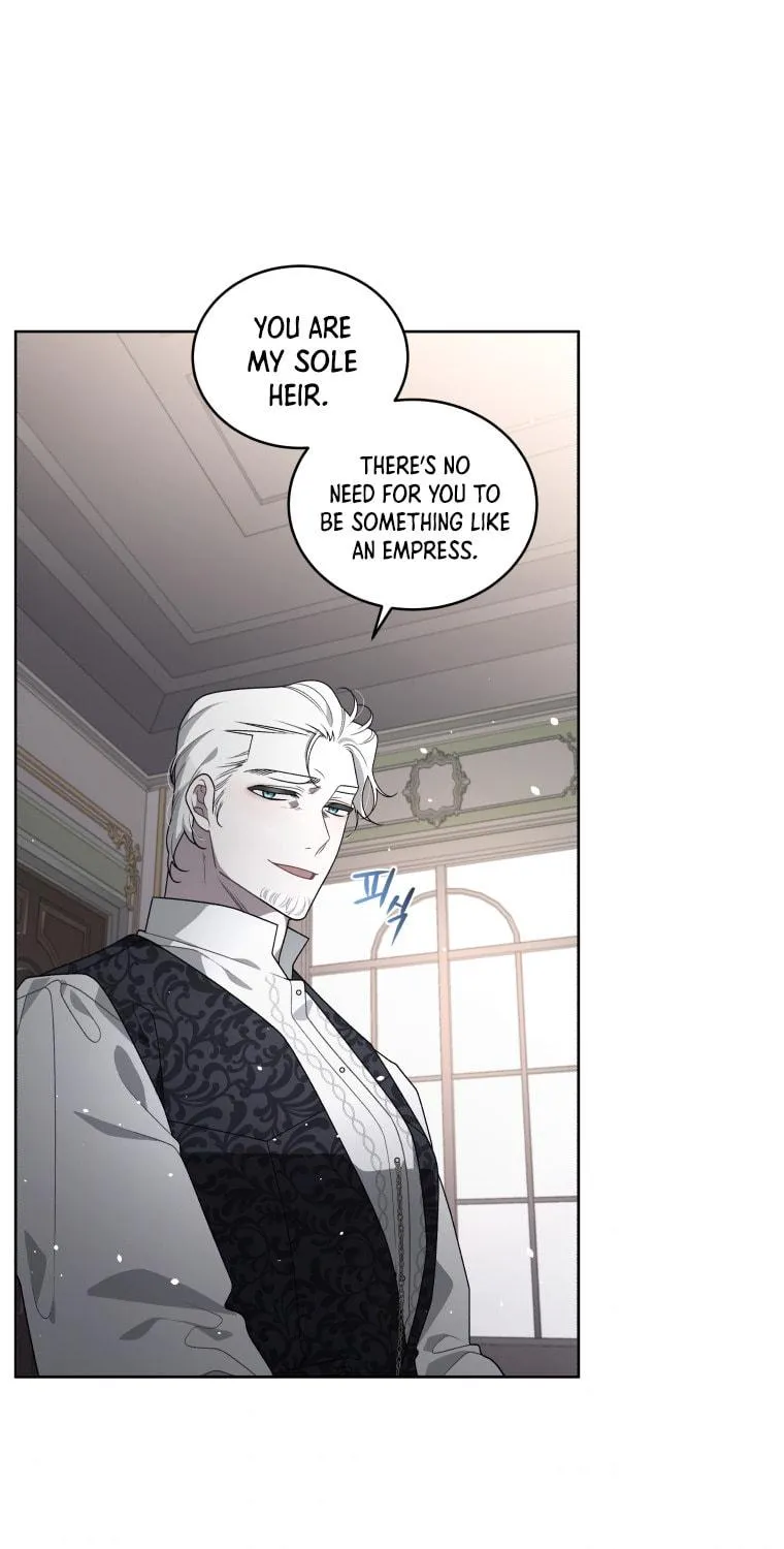 The Villainess Tames The Beast Chapter 20 page 65 - 