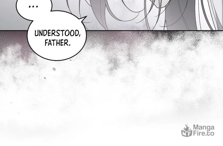 The Villainess Tames The Beast Chapter 20 page 68 - 