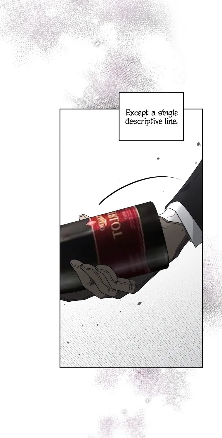 The Villainess Tames The Beast Chapter 20 page 73 - 
