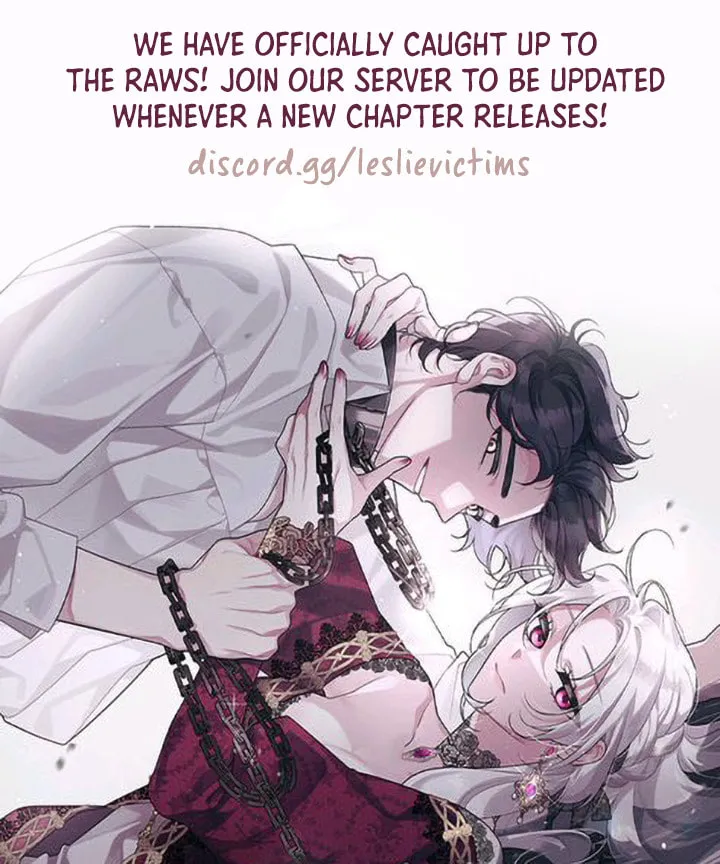 The Villainess Tames The Beast Chapter 20 page 79 - 