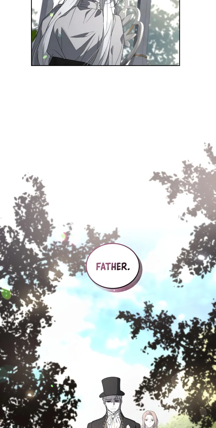 The Villainess Tames The Beast Chapter 21 page 17 - 