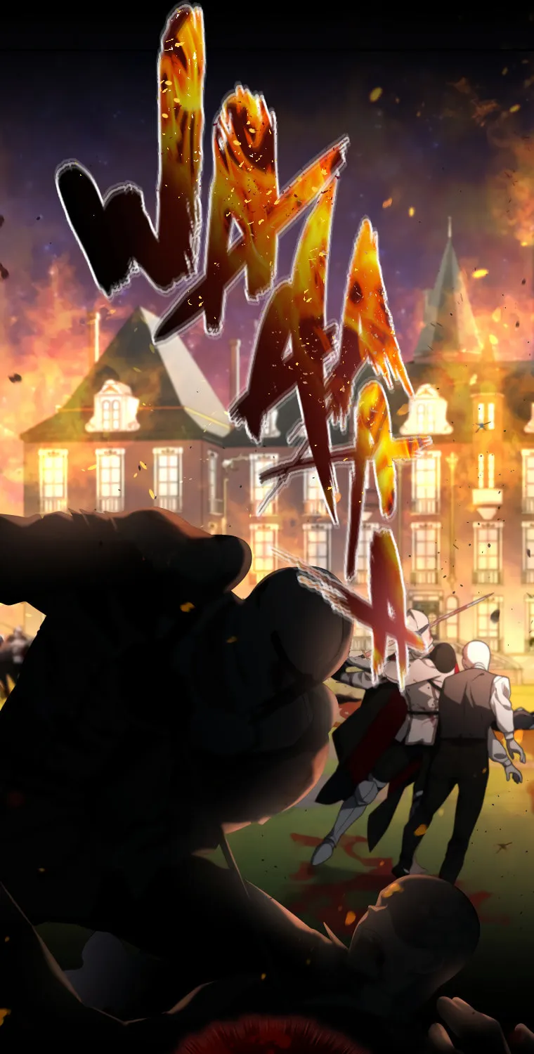 The Villainess Tames The Beast Chapter 21 page 34 - 