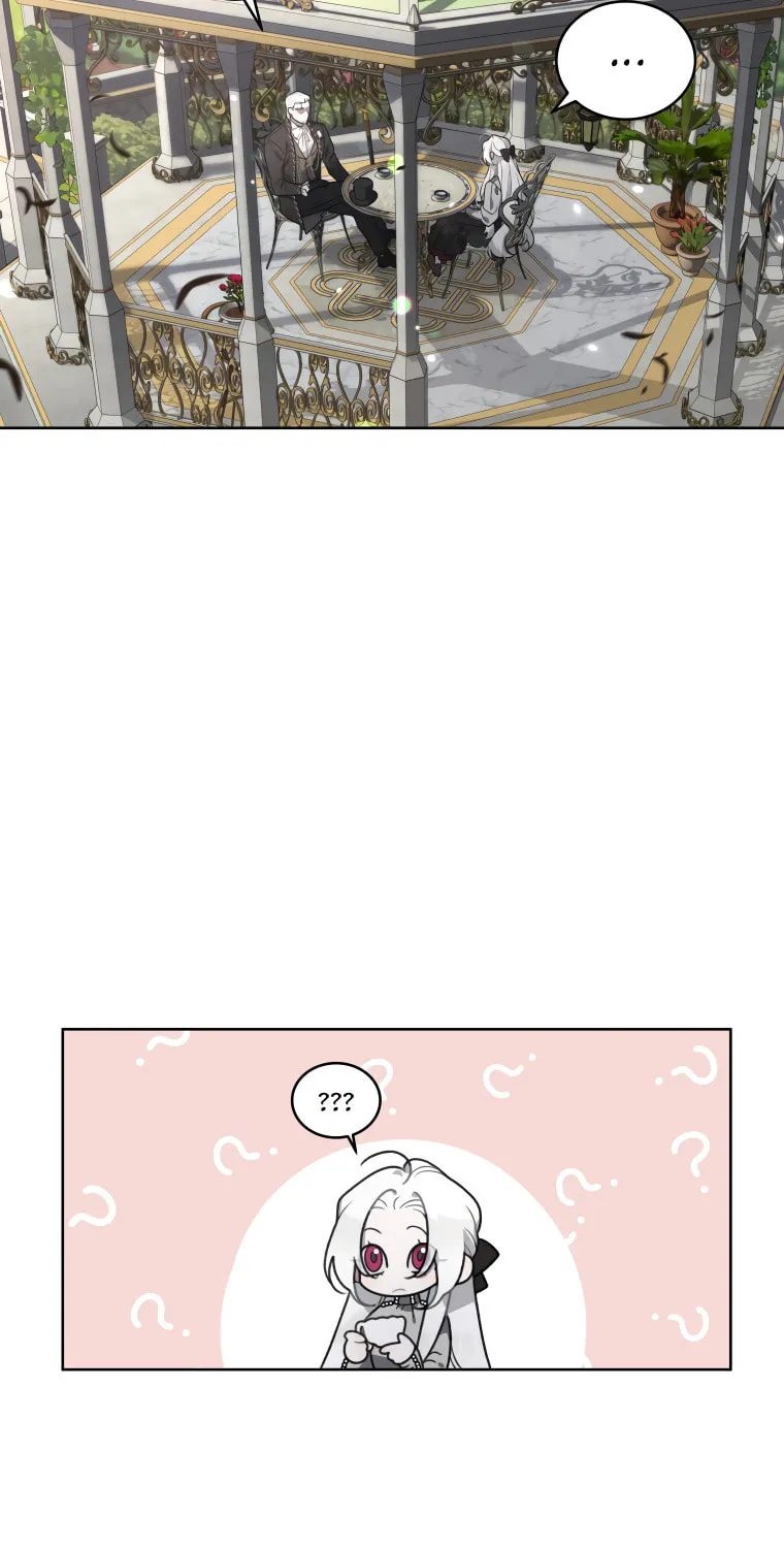 The Villainess Tames The Beast Chapter 21 page 41 - 