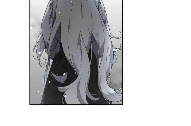 The Villainess Tames The Beast Chapter 21 page 45 - 