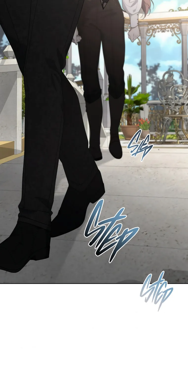 The Villainess Tames The Beast Chapter 21 page 50 - 