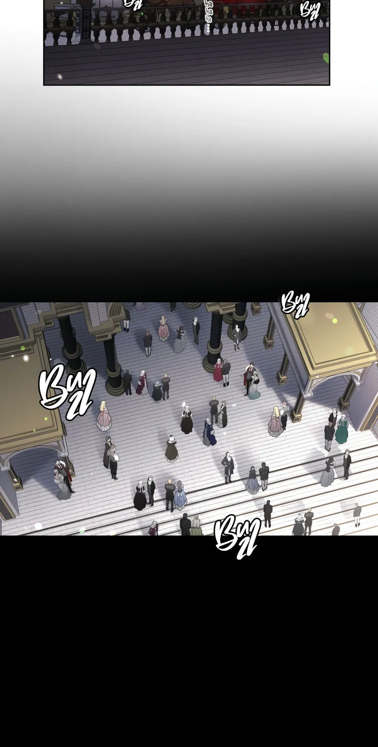 The Villainess Tames The Beast Chapter 21 page 54 - 