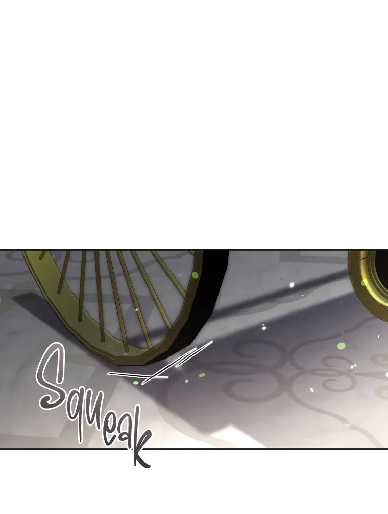 The Villainess Tames The Beast Chapter 21 page 56 - 