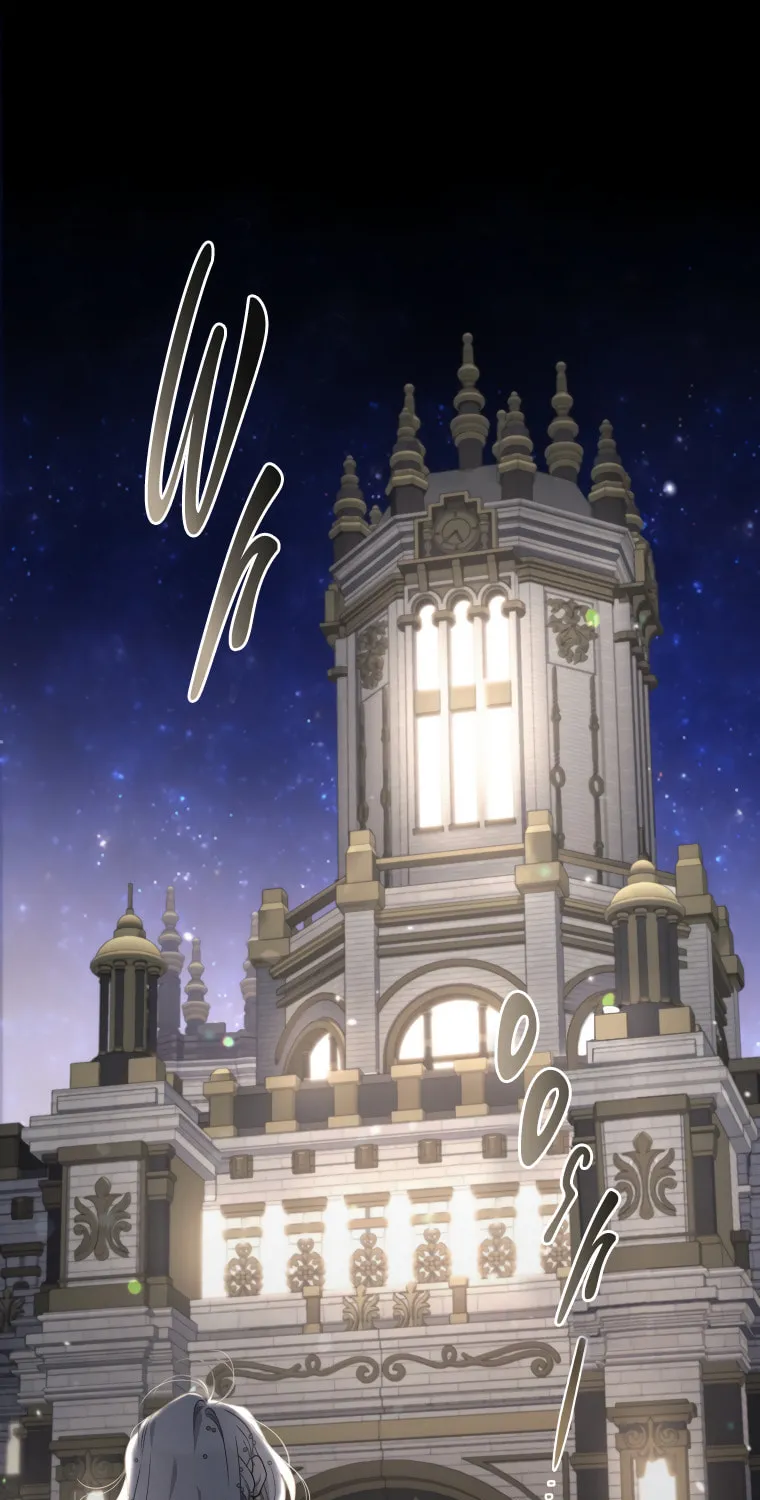 The Villainess Tames The Beast Chapter 21 page 62 - 