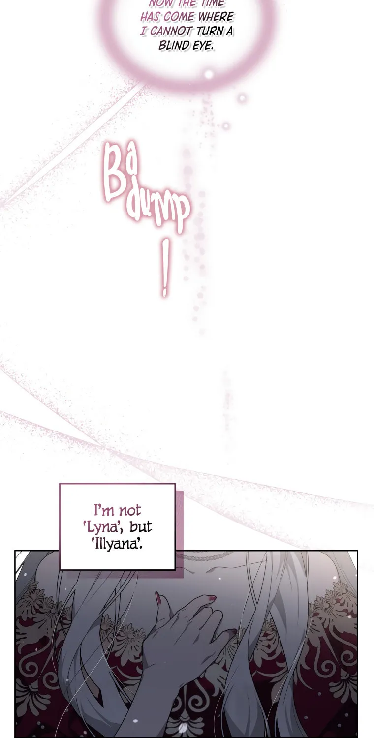 The Villainess Tames The Beast Chapter 21 page 64 - 