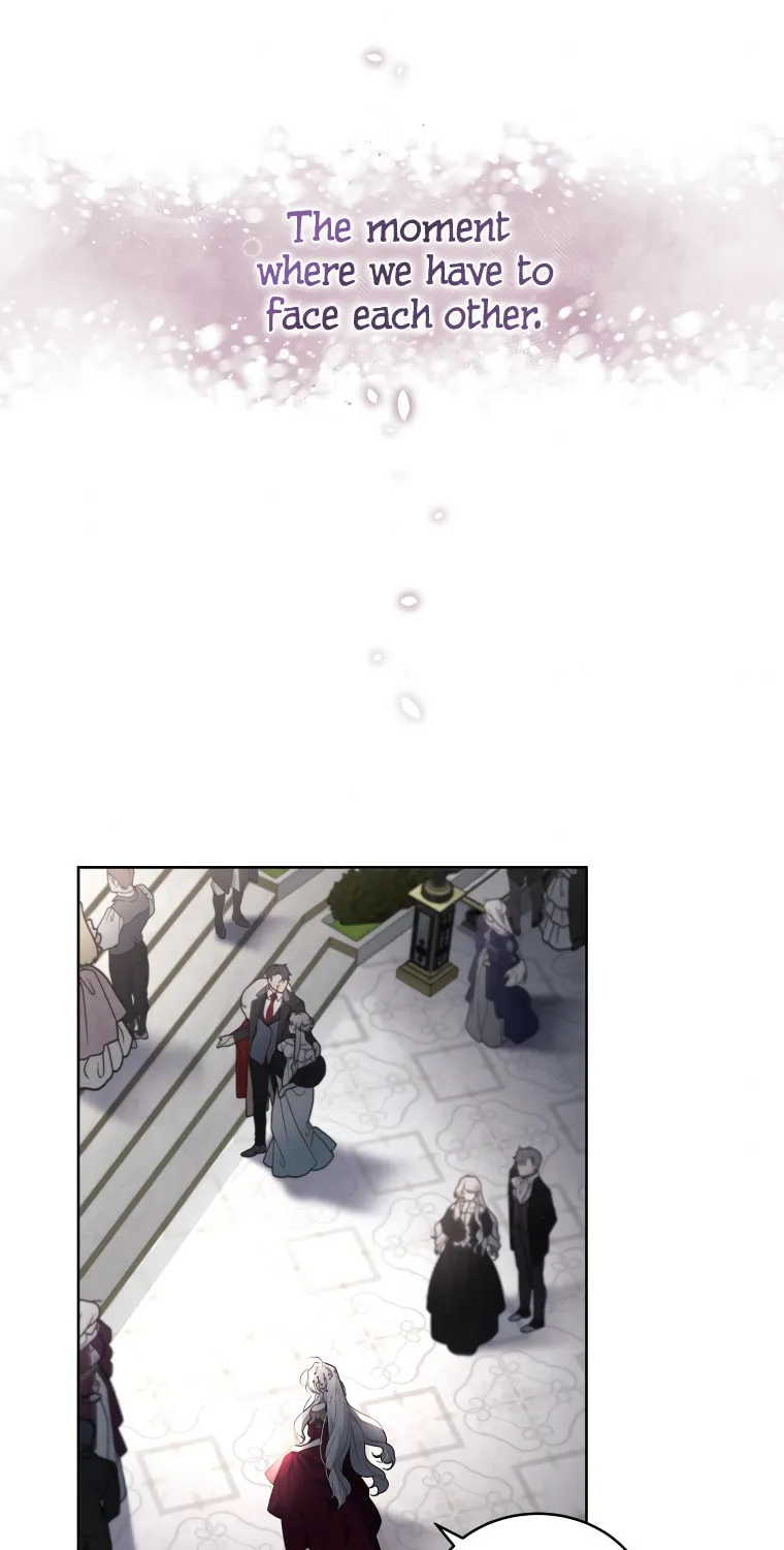 The Villainess Tames The Beast Chapter 21 page 66 - 