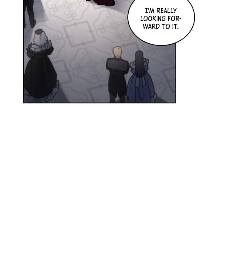 The Villainess Tames The Beast Chapter 21 page 67 - 