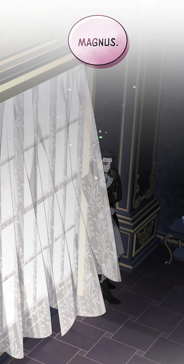 The Villainess Tames The Beast Chapter 21 page 69 - 