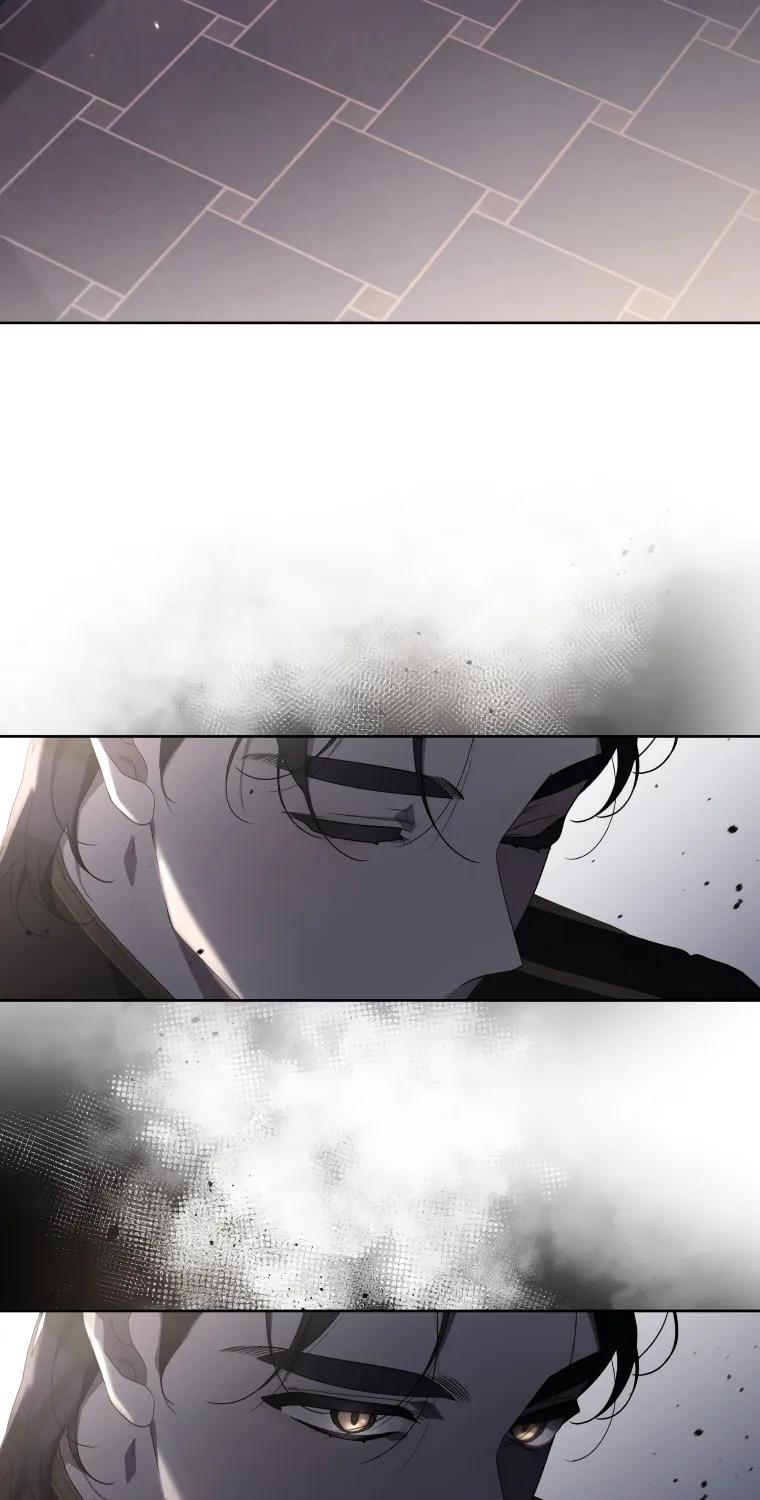 The Villainess Tames The Beast Chapter 21 page 70 - 