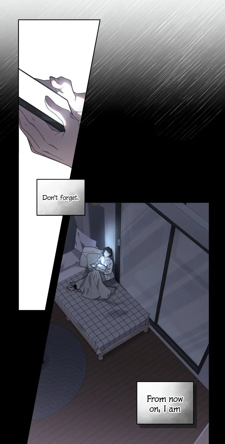 The Villainess Tames The Beast Chapter 22 page 15 - 