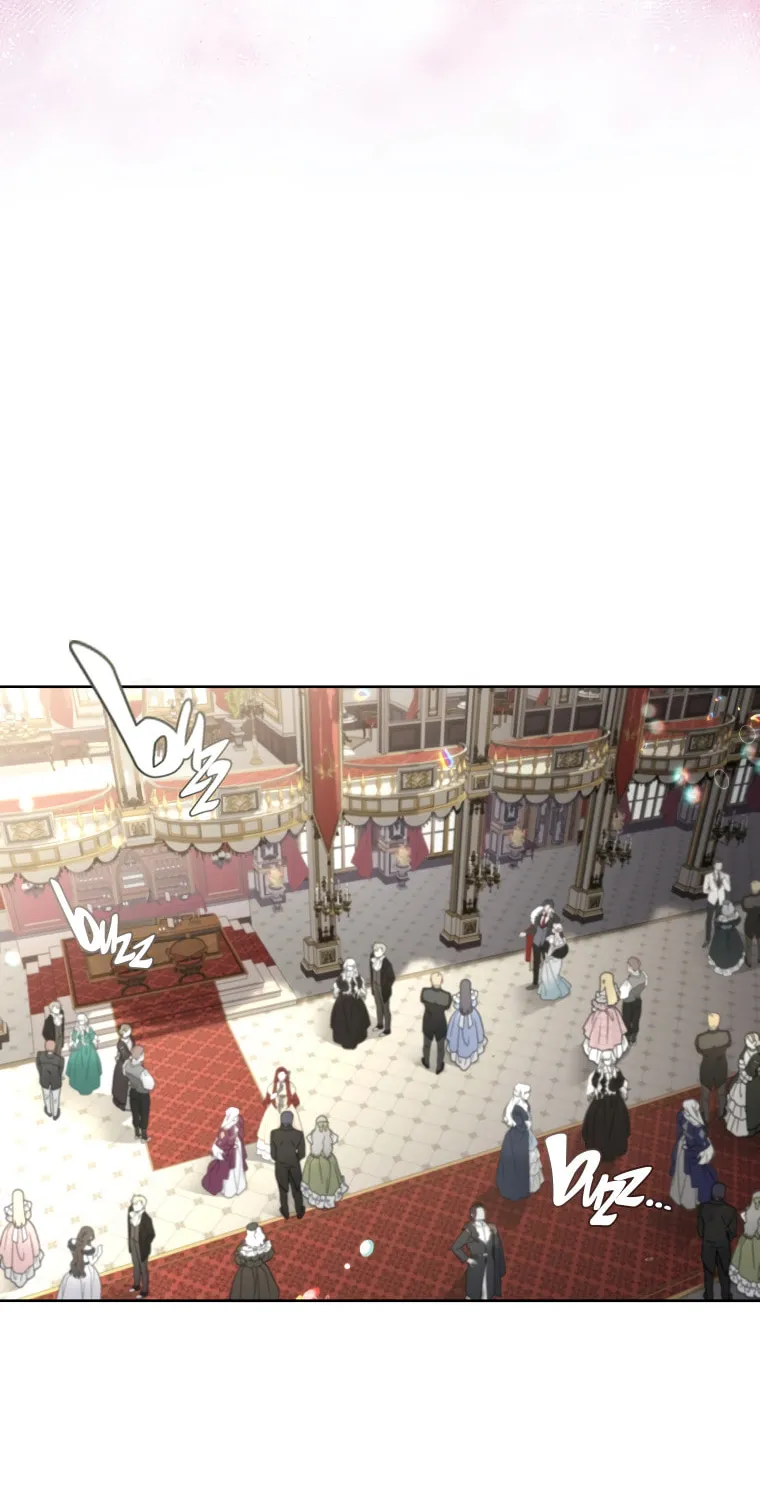 The Villainess Tames The Beast Chapter 22 page 20 - 