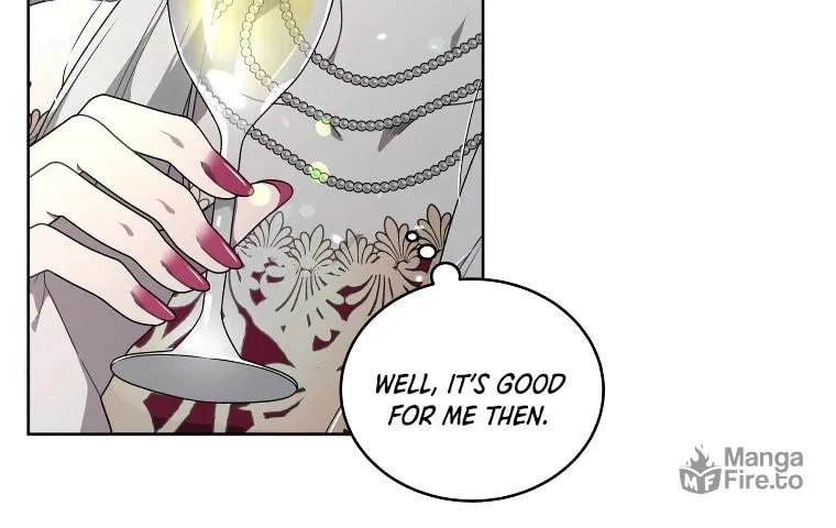 The Villainess Tames The Beast Chapter 22 page 43 - 