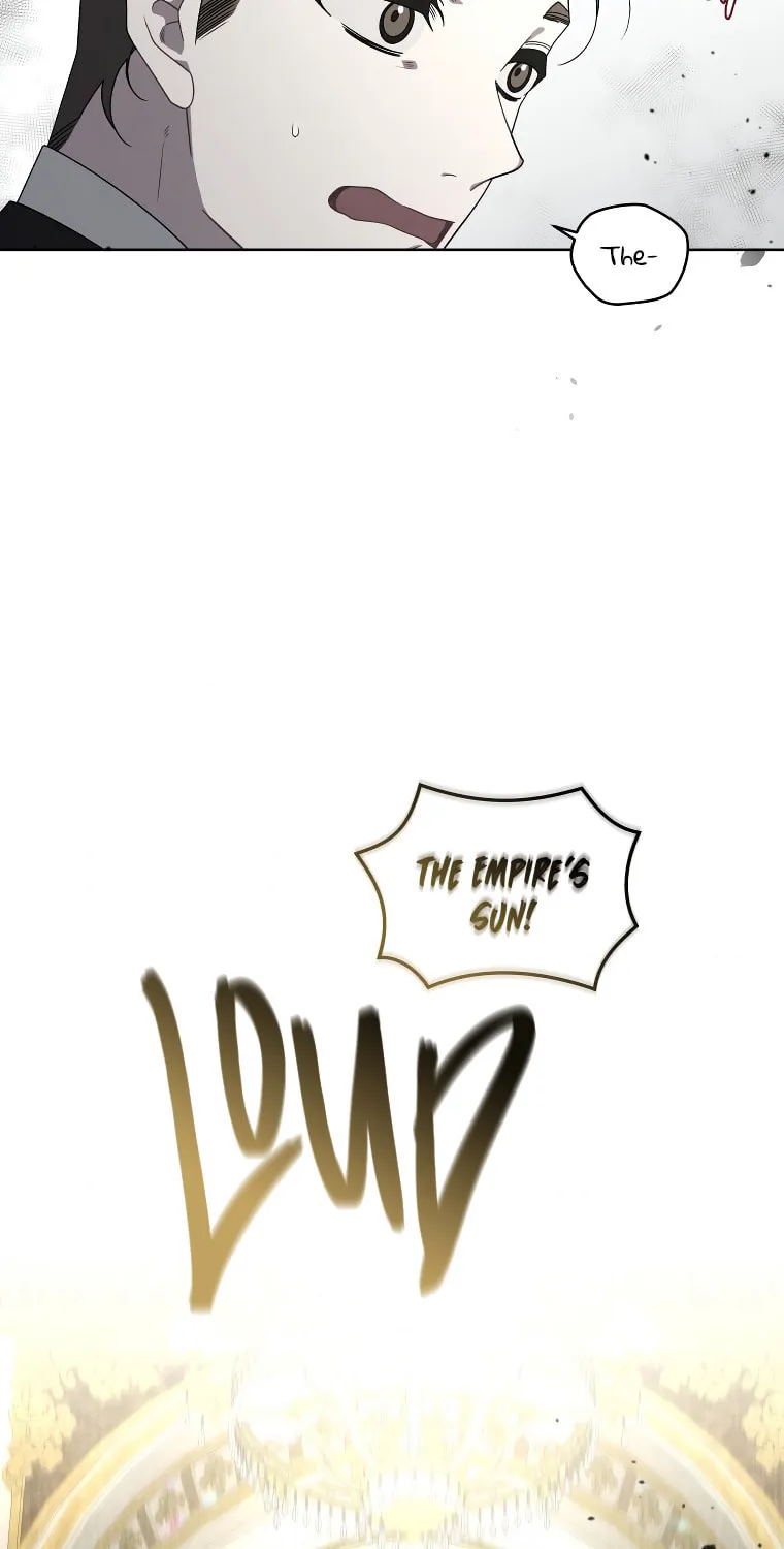 The Villainess Tames The Beast Chapter 22 page 48 - 