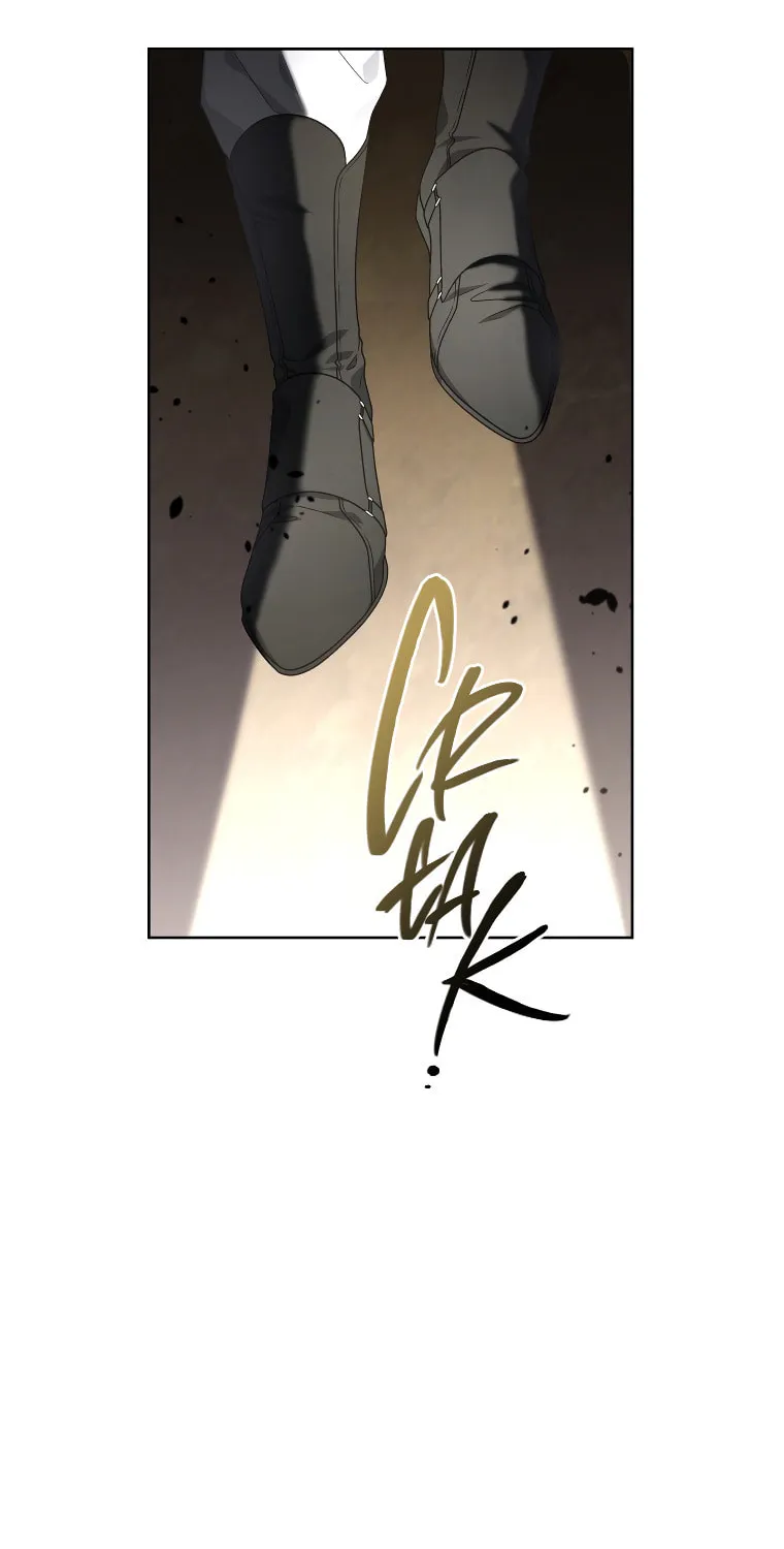 The Villainess Tames The Beast Chapter 22 page 52 - 