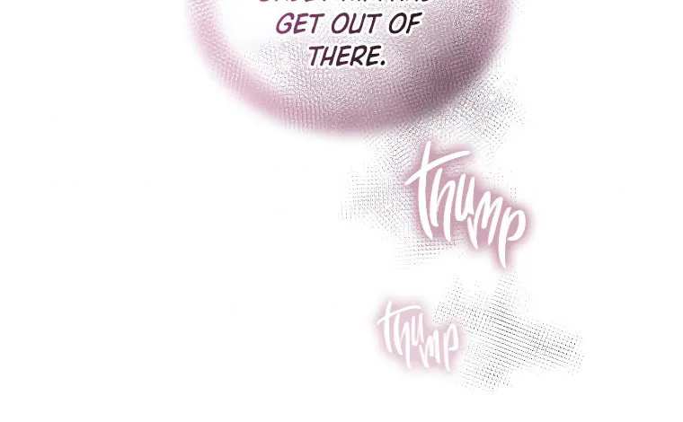 The Villainess Tames The Beast Chapter 22 page 57 - 