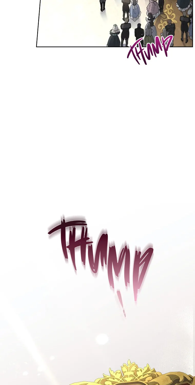 The Villainess Tames The Beast Chapter 22 page 60 - 