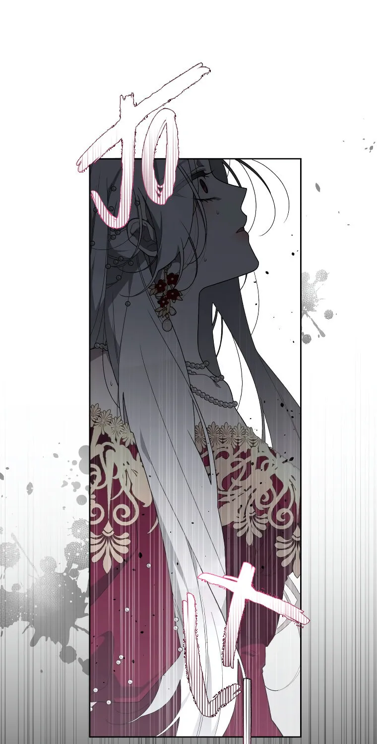 The Villainess Tames The Beast Chapter 22 page 62 - 