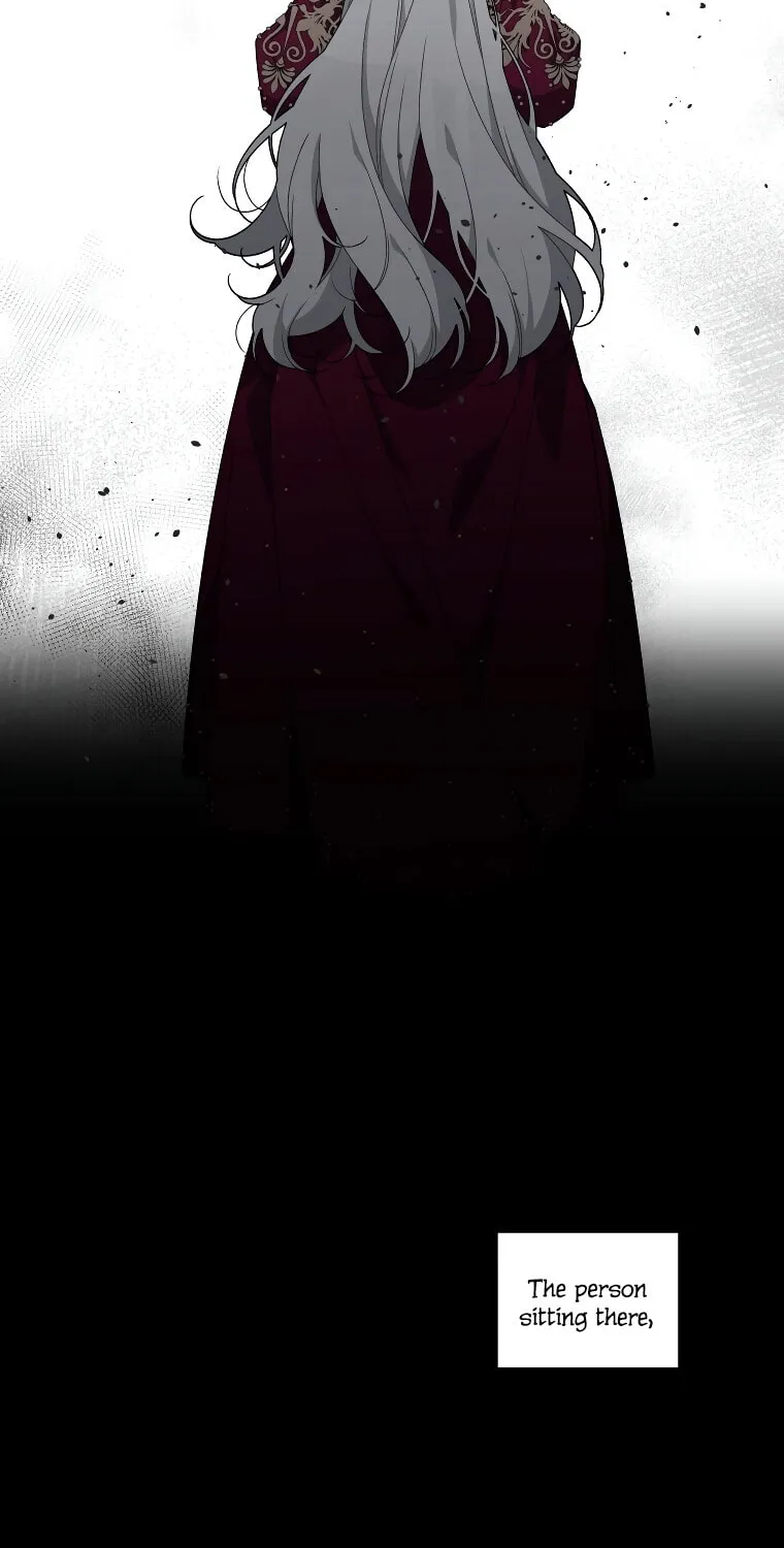 The Villainess Tames The Beast Chapter 22 page 66 - 