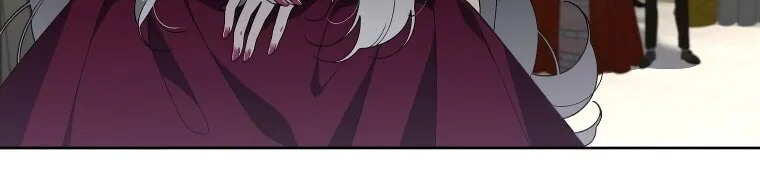 The Villainess Tames The Beast Chapter 22 page 71 - 