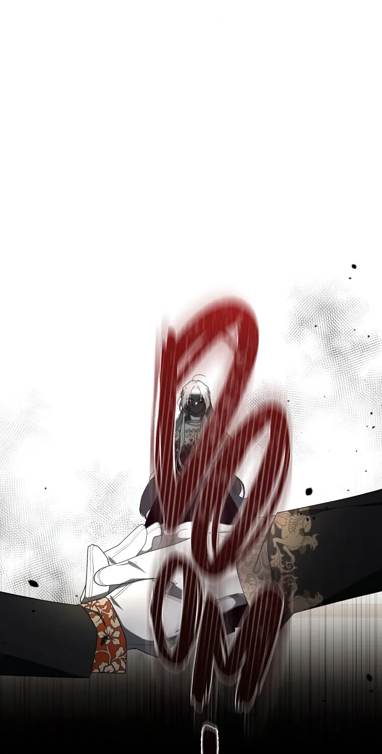 The Villainess Tames The Beast Chapter 22 page 79 - 