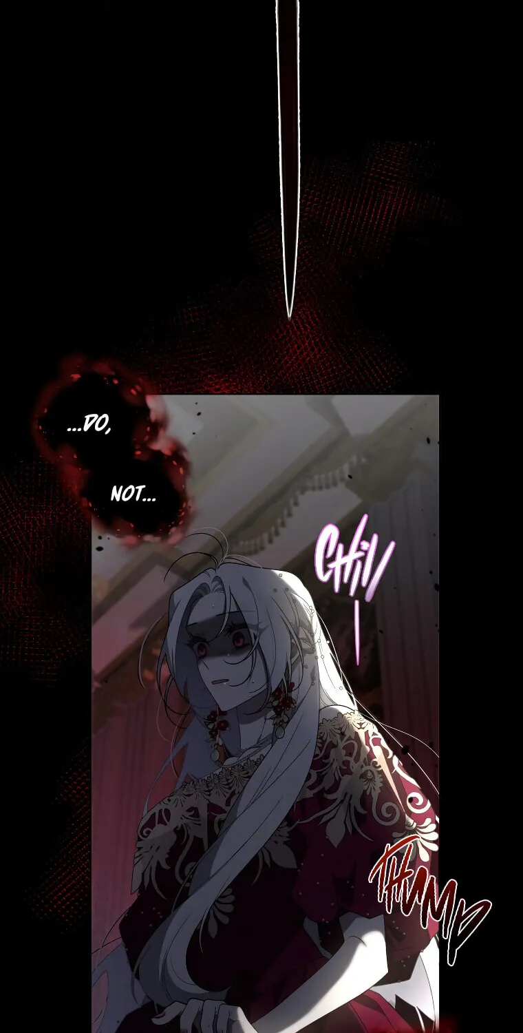 The Villainess Tames The Beast Chapter 22 page 80 - 