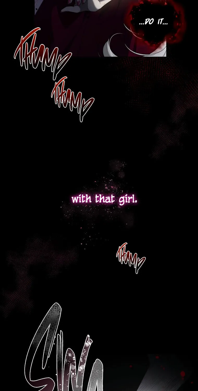 The Villainess Tames The Beast Chapter 22 page 81 - 