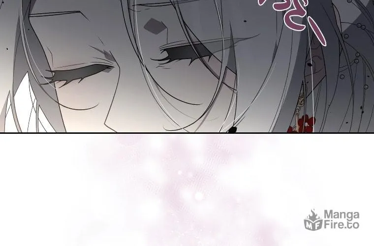 The Villainess Tames The Beast Chapter 22 page 10 - 