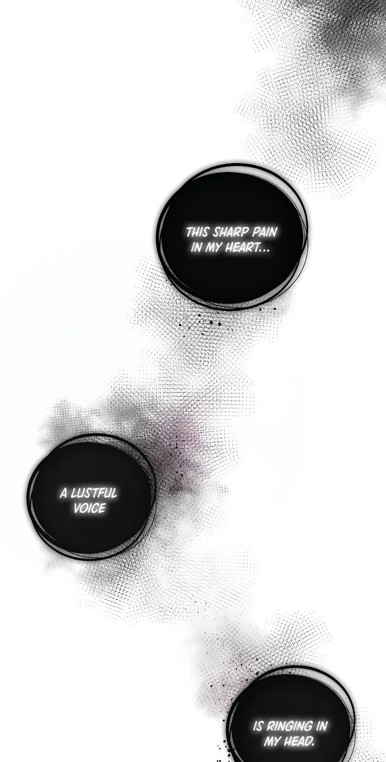 The Villainess Tames The Beast Chapter 23 page 1 - 