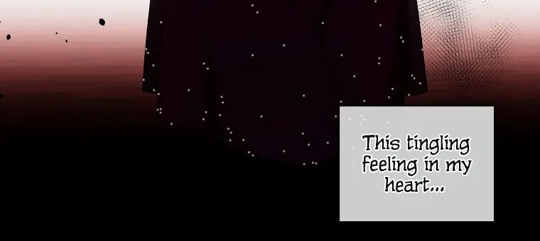 The Villainess Tames The Beast Chapter 23 page 11 - 