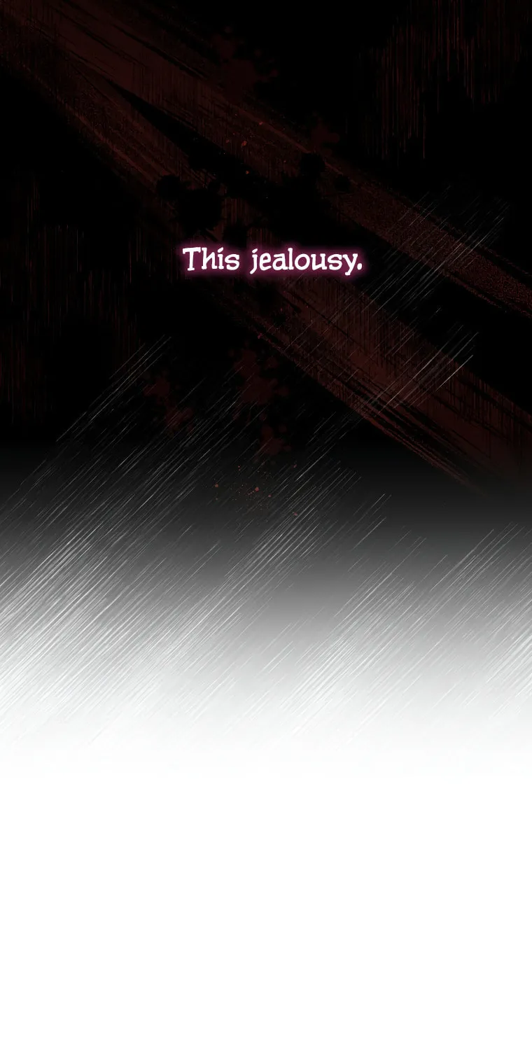 The Villainess Tames The Beast Chapter 23 page 13 - 